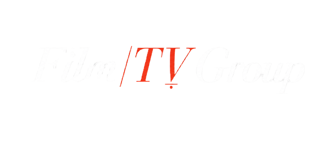 FilmTV Group