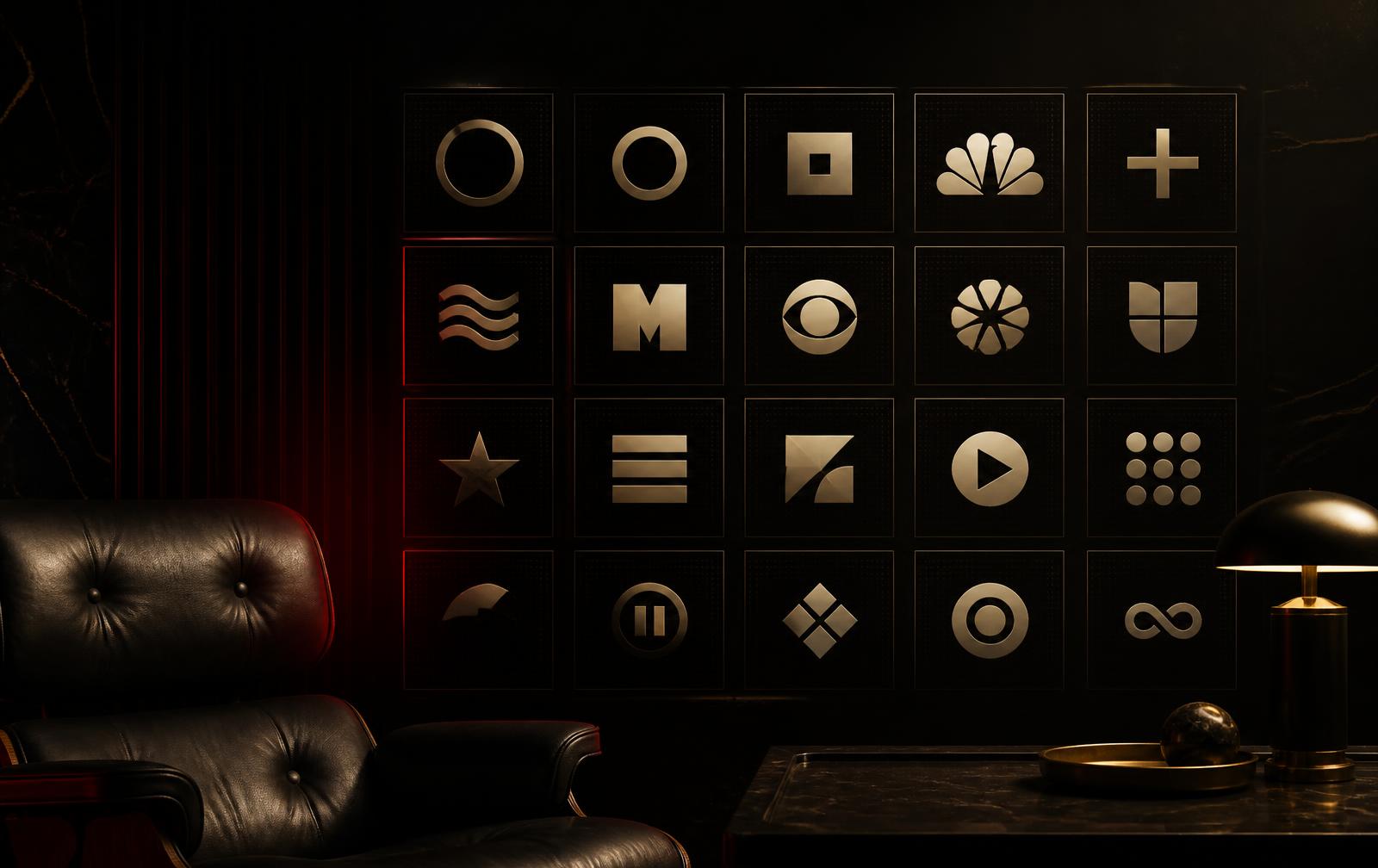 Independent Unscripted Television